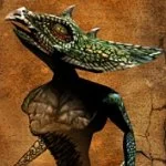 Руководство и прохождение по The Elder Scrolls III: Morrowind - фото 8