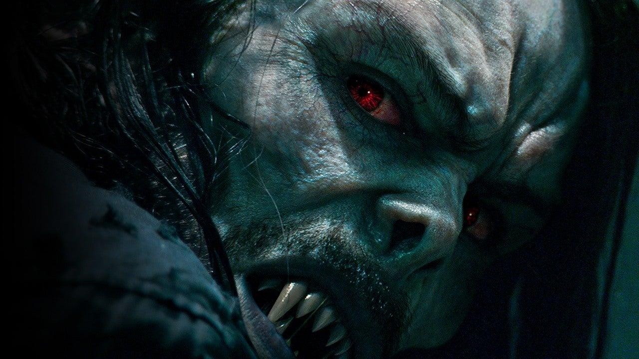 Самые ожидаемые фильмы 2020. Часть 2: от «Артемиса Фаула» до «Дюны» - изображение 9 Самые ожидаемые фильмы 2020. Часть 2: от «Артемиса Фаула» до «Дюны» - фото 9