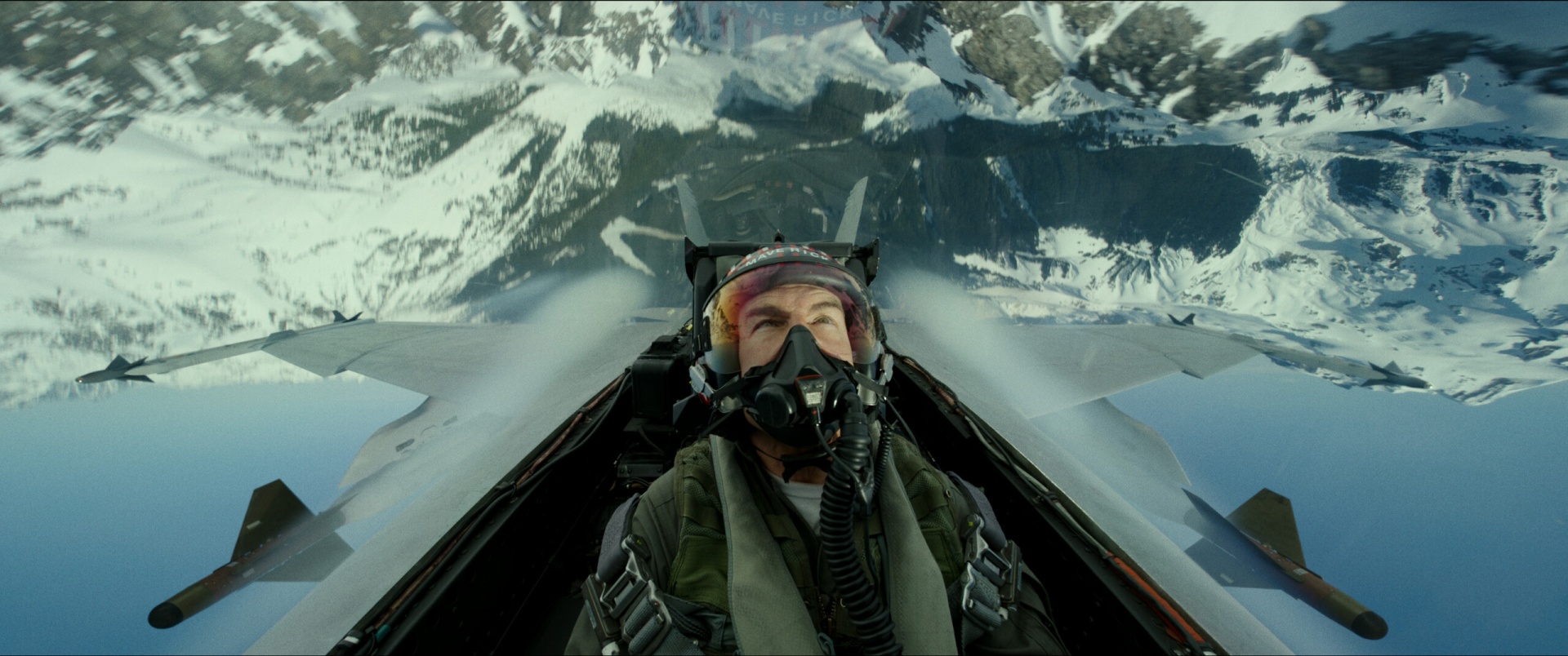 Самые ожидаемые фильмы 2020. Часть 2: от «Артемиса Фаула» до «Дюны» - изображение 6 Самые ожидаемые фильмы 2020. Часть 2: от «Артемиса Фаула» до «Дюны» - фото 6