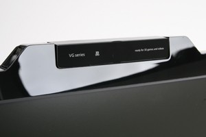 3D номер два. Тестирование технологии NVIDIA 3D Vision 2 - фото 4