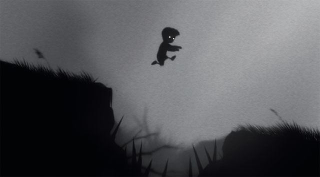 IGF 2013: Дети инди. Главные события Independent Games Festival - изображение 1 IGF 2013: Дети инди. Главные события Independent Games Festival - фото 1