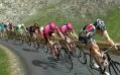 Pro Cycling Manager 2007: Le Tour de France - изображение обложка