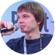 Вы решили организовать инди-компанию? Советы и предостережения профессионалов - изображение 3 Вы решили организовать инди-компанию? Советы и предостережения профессионалов - фото 3