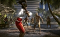 Dead Island - изображение обложка