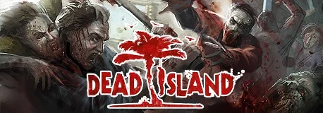 Dead Island - фото 1