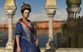 Sid Meier’s Civilization 5: Brave New World - изображение обложка