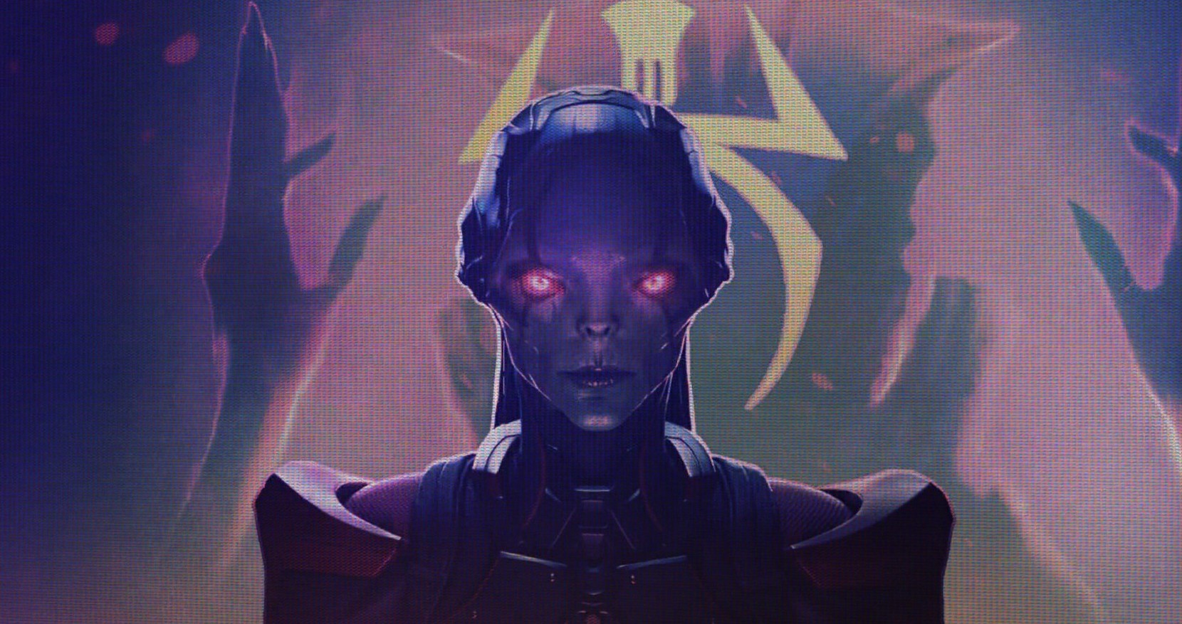 Обзор XCOM 2: War of the Chosen. Новая игра, а не DLC
