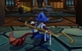 Sly Cooper: Thieves in Time