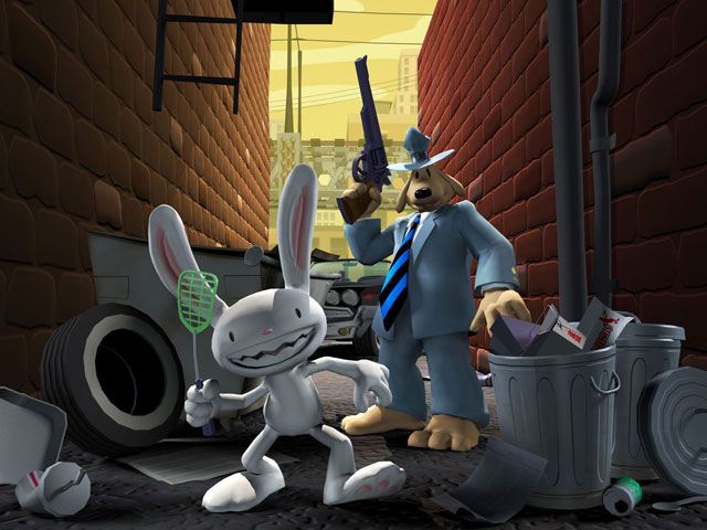 Sly Cooper: Thieves in Time - изображение 8 Sly Cooper: Thieves in Time - фото 8