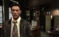 В центре внимания "Max Payne 2: The Fall of Max Payne" - изображение обложка