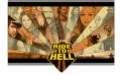 Ride to Hell - изображение обложка