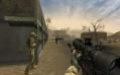 Marine Sharpshooter 3