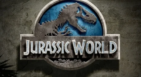 «Мир юрского периода»: динозавры возвращаются... и лучше не вставать у них на пути - изображение обложка
