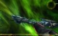 Первый взгляд. Universal Combat: A World Apart - изображение обложка