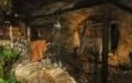 Первый взгляд. ECHO: Secrets of the Lost Cavern - изображение обложка
