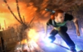 inFamous 2