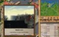 Руководство и прохождение по "Patrician II: Quest for Power" - изображение обложка