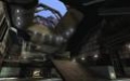 Киберспорт. Новости Deathmatch - изображение обложка