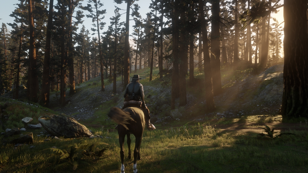 Іш киіммен киіну фотосы