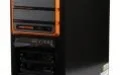 Шпионские штучки. Тестирование компьютера Acer Aspire M7220 - изображение обложка