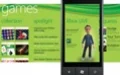 Из грязи в князи? Почему Windows Phone 7 стоит вашего внимания - изображение обложка
