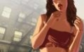Grand Theft Auto 4 - изображение обложка