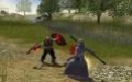 Играем. Dawnspire - изображение 1