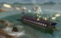 Rise & Fall: Civilizations at War - изображение обложка