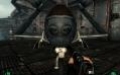 Коды по "Fallout 3" (читательские пасхалки) - изображение обложка