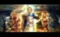 The Settlers: Heritage of Kings