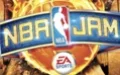 NBA Jam - изображение обложка