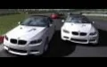 BMW M3 Challenge - изображение обложка