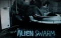 Alien Swarm - изображение обложка