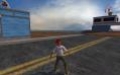 Краткие обзоры. Skateboard Park Tycoon 2004