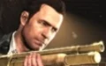 Max Payne 3 - изображение обложка
