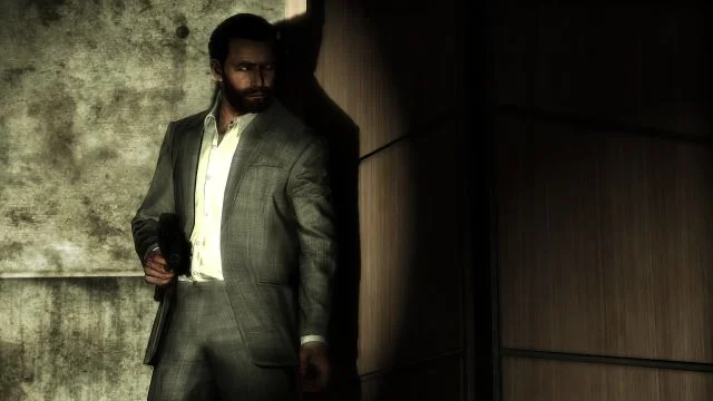 Max Payne 3 - фото 6