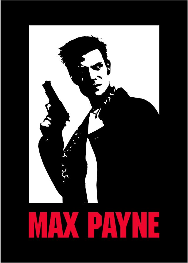Max Payne 3 - изображение 18 Max Payne 3 - фото 18