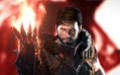 Dragon Age 2 - изображение обложка