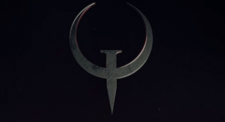 Quake Champions — первые подробности с Е3 2016 - изображение обложка