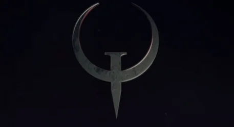 Quake Champions — первые подробности с Е3 2016 - изображение обложка