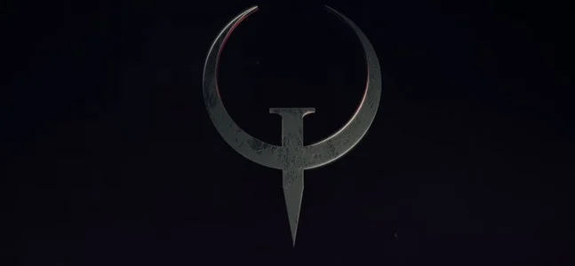 Quake Champions — первые подробности с Е3 2016 - фото 1