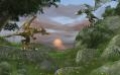 Коды по "Two Worlds" - изображение обложка