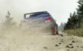 Первый взгляд. Colin McRae Rally 2007 - изображение обложка