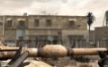 Коды по "Call of Duty 4: Modern Warfare" (читательские пасхалки) - изображение 1