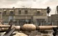 Коды по "Call of Duty 4: Modern Warfare" (читательские пасхалки) - изображение обложка