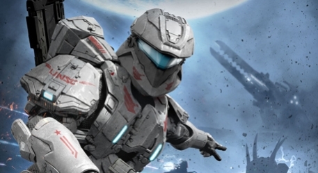 13 игр для планшетов на Windows 10 - изображение обложка