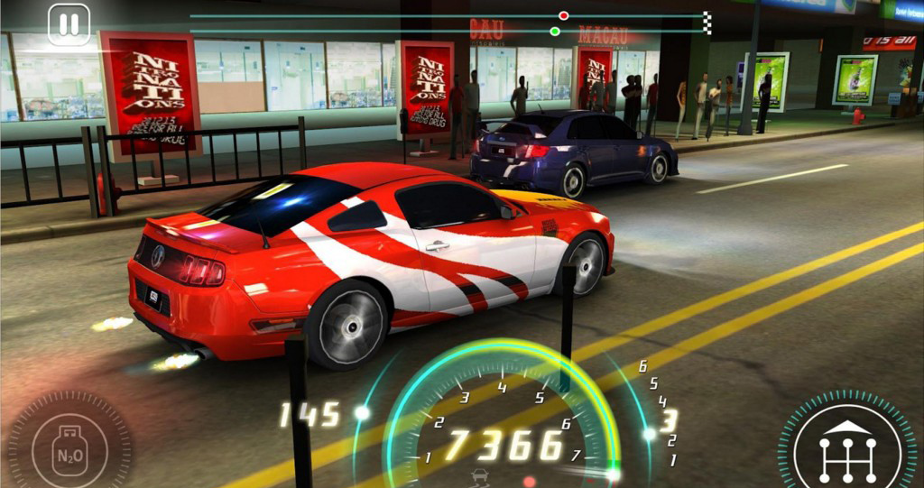 13 игр для планшетов на Windows 10 - фото 3