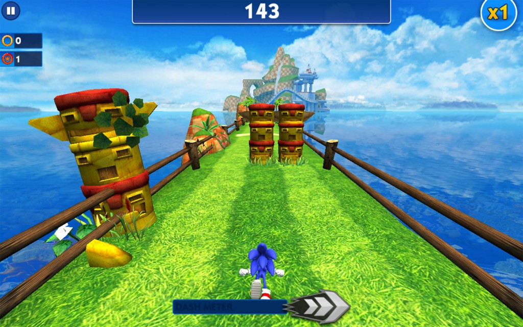 13 игр для планшетов на Windows 10 - фото 2