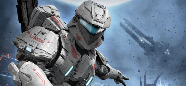 13 игр для планшетов на Windows 10 - фото 1