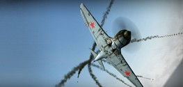 War Thunder - изображение 8 War Thunder - фото 8